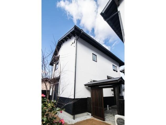 Nagomiya - Vacation Stay 87640 ยูฟุอิน ภายนอก รูปภาพ