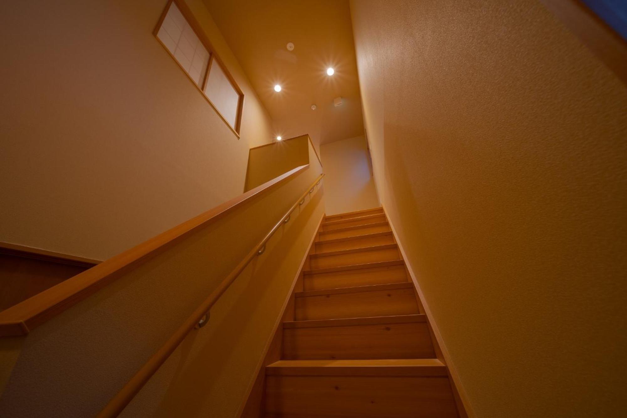 Nagomiya - Vacation Stay 87640 ยูฟุอิน ภายนอก รูปภาพ